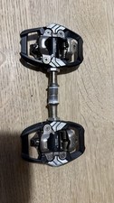 Shimano PD -m8020 Deore Xt