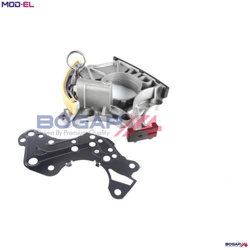 Tensioner timing chain - tensioner,