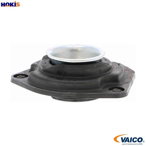 Suspension strut support mount - suspension,