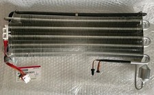 LG ADL73341411 Refrigerator