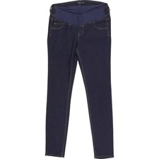 Isabella Oliver Blue Maternity