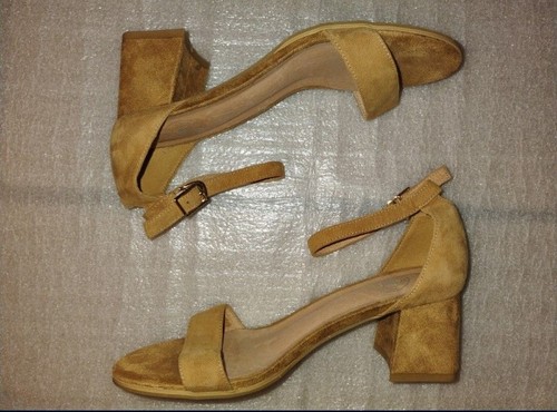 Camel century legend faux - camel,