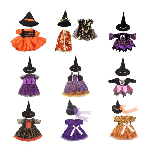 Outfit dress halloween for - outfit,