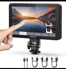 Neewer f700 camera field - camera,
