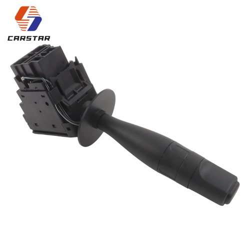 For peugeot expert 106 - for,