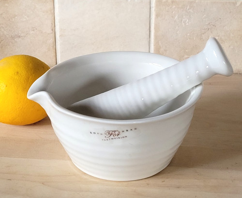 Sophie conran design for - sophie,