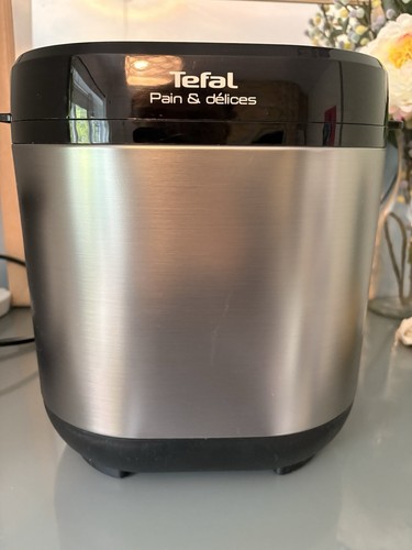 Tefal pf240e40 pain - pf240e40, &