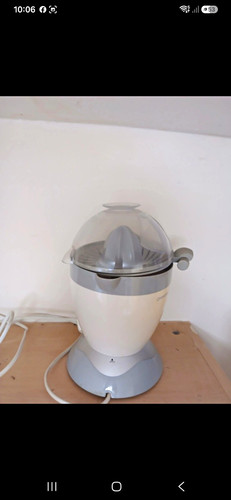 Cookworks automatic electric - automatic,