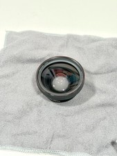 Wide Angle Converter Lens