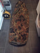 Army MTP Bivvy Bag MVP Camo