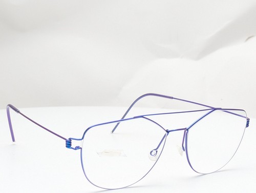Lindberg air titanium eden - lindberg,