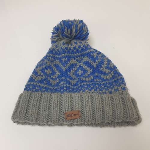 Weird fish hat womens - fish, one