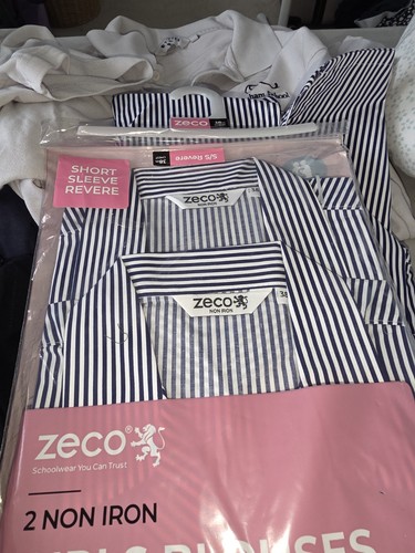 Large bundle school - large, of
