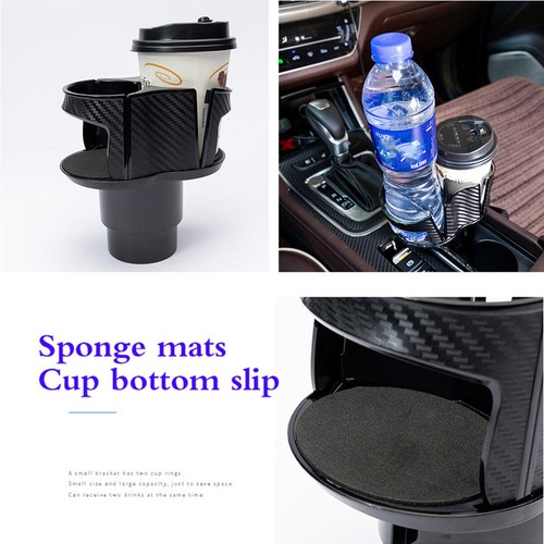 Carbon fiber center console - fiber,