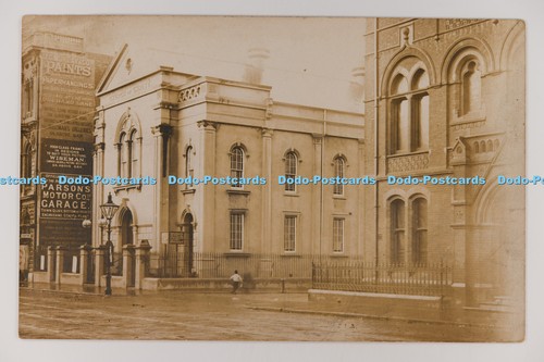 C033628 southampton parson - c033628,