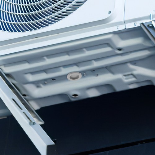 Pcs air conditioner - pcs,