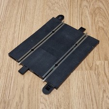 Scalextric C7007 C7008 C7009