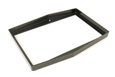 Mercedes W113 230SL 250SL