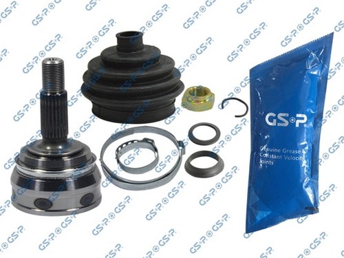 Gsp 861013 joint kit - gsp,