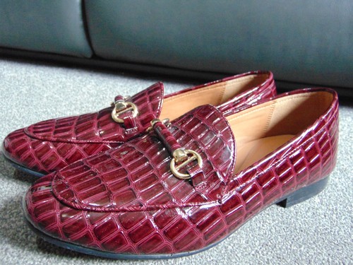 Ladies dune grandeur burgundy - dune,