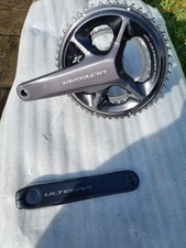 Shimano ultegra r8100 - shimano,