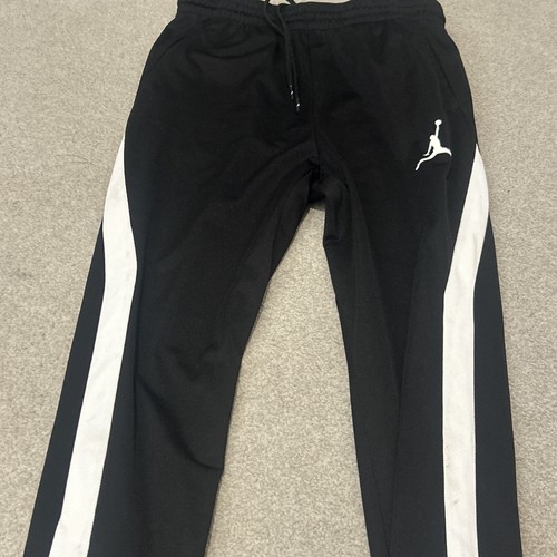 Jordan bottoms good condition - jordan,