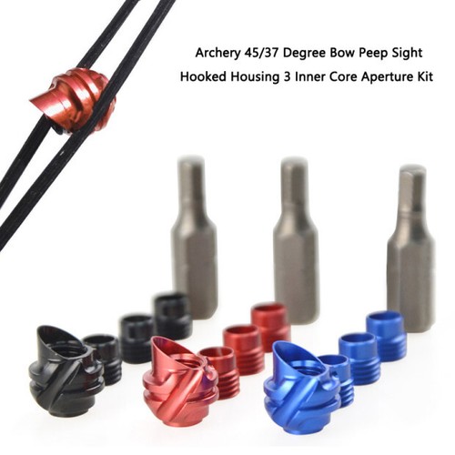 Archery degree compound - degree,