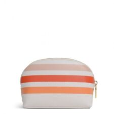 Radley London Summer Stripes
