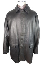 £2950 LATINI NEW RUSSIAN