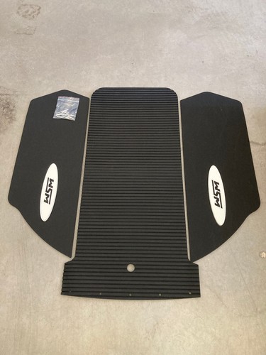 012 113blk mat - 012-113blk, jet-ski