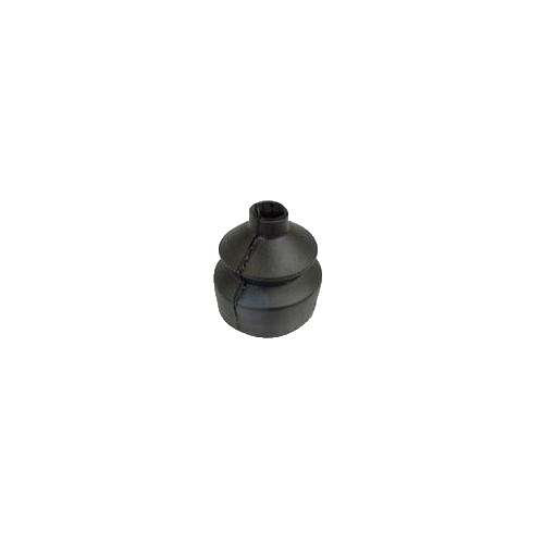 K929631 40822 shift boot - k929631,