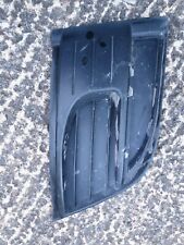 CITROEN C4 GRAND PICASSO FRONT