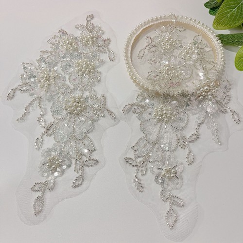 Sequin diy projects lace - sequin,
