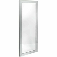 Set ofREM Vision Styling Unit + Wall Vanity + and Footrest Set FREE?SHIPPING