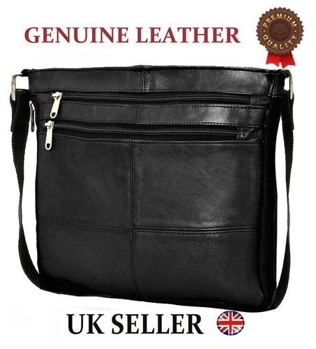 Ods ladies real - ods:uk,