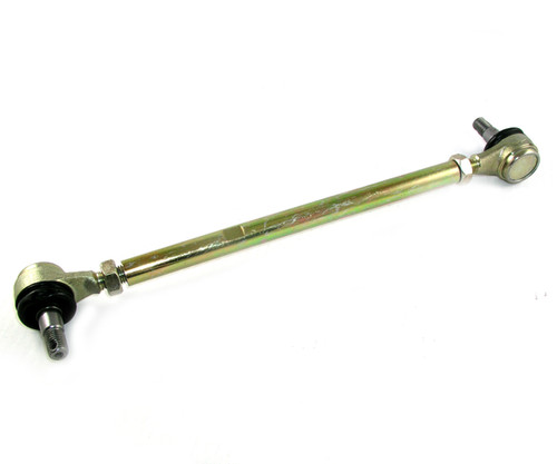 Fit aeon cobra 180 quad - 180,