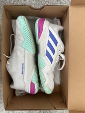 adidas barricade tennis shoes
