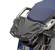 GIVI M9B Trekker Aluminium