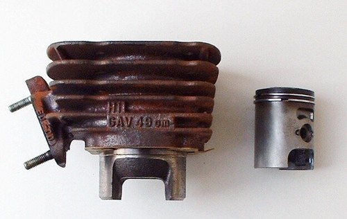 Genuine honda sgx50 sky - genuine,
