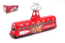 Vehicles Car Buses Corgi COCA