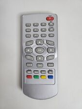 WHARFEDALE FREEVIEW BOX REMOTE CONTROL 