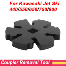 For Kawasaki Jet Ski Models