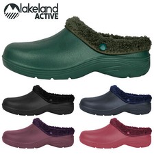 Lakeland Active Women's Lorton