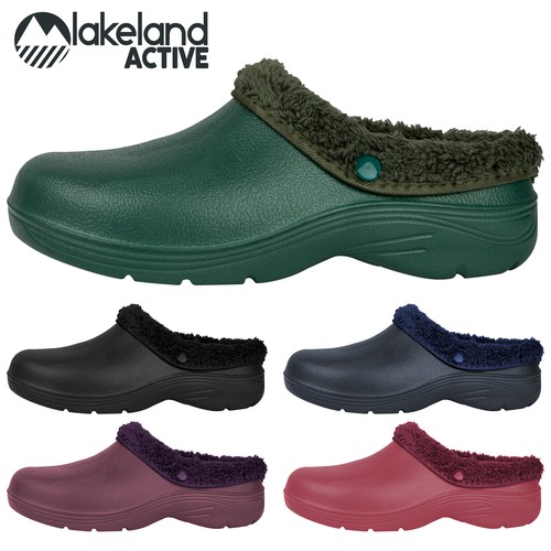 Lakeland active women lorton - women's,