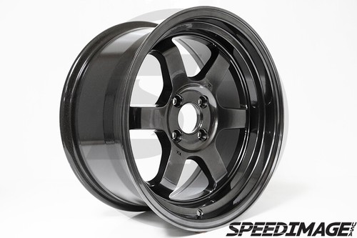 Rota grid hyper black wheels - rota, v