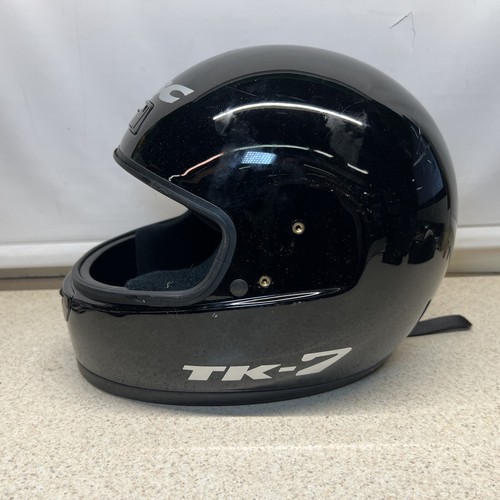 Kbc snell dot motorcycle - snell,