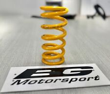 Original Ohlins Rear Shock