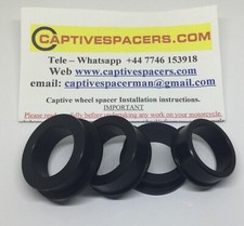 CBR900RR FIREBLADE 2000 - 2001