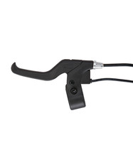 Razor Power Core E100 Brake