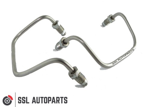 Daimler double six - &, 6.0
